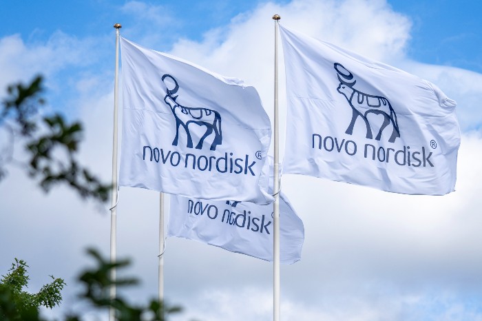 Novo Nordisk Itaca Therapeutics Licensing Deal August 2024 Vav1 Novo Nordisk teams up with IMMvention Therapeutix on SCD | The Pharmaletter